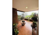Apartamentos, Venta, San Fernando Viejo - $670.000.000