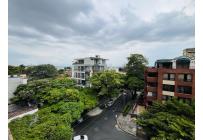 Apartamentos, Venta, San Fernando Viejo - $670.000.000