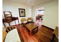 Apartamentos, Venta, San Fernando Viejo - $670.000.000