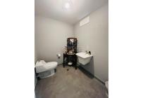 Apartamentos, Venta, San Fernando Viejo - $670.000.000
