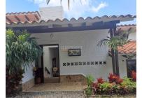 Casas, Alquiler, Dapa - $8.000.000