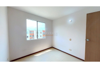 Apartamentos, Venta, Caney - $217.000.000
