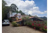 Casas, Alquiler, Dapa - $8.000.000