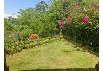 Casas, Alquiler, Dapa - $8.000.000