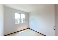 Apartamentos, Venta, Caney - $217.000.000