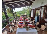 Casas, Alquiler, Dapa - $8.000.000