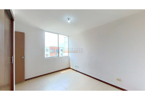 Apartamentos, Venta, Caney - $217.000.000