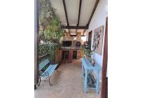 Casas, Alquiler, Dapa - $8.000.000