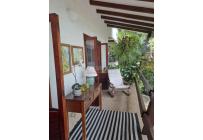 Casas, Alquiler, Dapa - $8.000.000