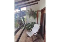 Casas, Alquiler, Dapa - $8.000.000