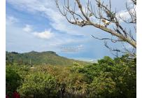 Casas, Alquiler, Dapa - $8.000.000