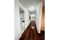 Apartamentos, Venta, San Fernando Viejo - $670.000.000