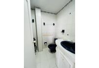 Apartamentos, Venta, San Fernando Viejo - $670.000.000