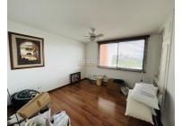 Apartamentos, Venta, San Fernando Viejo - $670.000.000