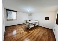 Apartamentos, Venta, San Fernando Viejo - $670.000.000