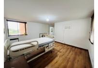 Apartamentos, Venta, San Fernando Viejo - $670.000.000