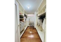 Apartamentos, Venta, San Fernando Viejo - $670.000.000