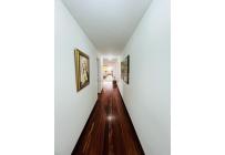 Apartamentos, Venta, San Fernando Viejo - $670.000.000