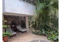 Casas, Alquiler, Dapa - $8.000.000