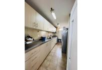 Apartamentos, Venta, San Fernando Viejo - $670.000.000