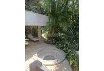Casas, Alquiler, Dapa - $8.000.000