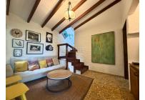 Casas, Alquiler, Dapa - $8.000.000