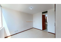 Apartamentos, Venta, Caney - $217.000.000