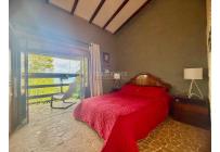 Casas, Alquiler, Dapa - $8.000.000