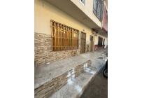 Apartamentos, Alquiler, Las Granjas - $900.000
