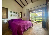Casas, Alquiler, Dapa - $8.000.000
