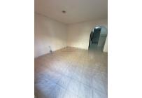 Apartamentos, Alquiler, Las Granjas - $900.000