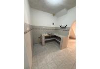 Apartamentos, Alquiler, Las Granjas - $900.000