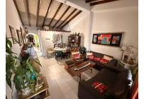 Apartamentos, Venta, Gran Limonar - $250.000.000