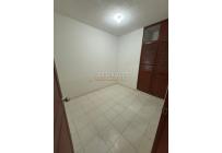 Apartamentos, Alquiler, Las Granjas - $900.000