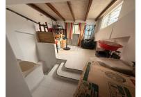 Apartamentos, Venta, Gran Limonar - $250.000.000