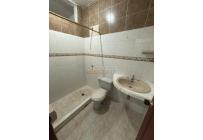 Apartamentos, Alquiler, Las Granjas - $900.000