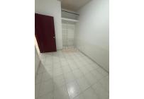 Apartamentos, Alquiler, Las Granjas - $900.000
