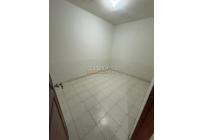 Apartamentos, Alquiler, Las Granjas - $900.000