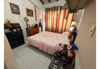 Apartamentos, Venta, Gran Limonar - $250.000.000