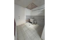 Apartamentos, Alquiler, Las Granjas - $900.000