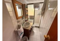 Apartamentos, Venta, Gran Limonar - $250.000.000