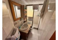 Apartamentos, Venta, Gran Limonar - $250.000.000