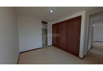 Apartamentos, Venta, Caney - $217.000.000