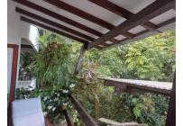 Casas, Alquiler, Dapa - $8.000.000