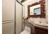 Casas, Alquiler, Dapa - $8.000.000