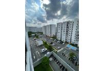 Apartamentos, Alquiler, Kachipay - $1.600.000