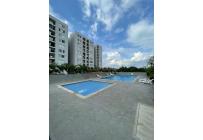 Apartamentos, Alquiler, Kachipay - $1.600.000