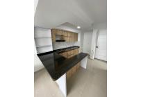 Apartamentos, Alquiler, Kachipay - $1.600.000