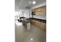 Apartamentos, Alquiler, Kachipay - $1.600.000