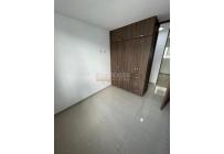 Apartamentos, Alquiler, Kachipay - $1.600.000